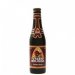 Steenbrugge Doble 33Cl 