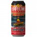 Eddyline Amigo Amber Lager 440ml 