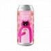 Hop Hooligans - Gelato Sourpuss: Paloma Pink Hop Hooligans - Gelato Sourpuss: Paloma Pink