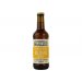 Maallust De Weldoener Blond Maallust De Weldoener Blond