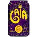 Oedipus Gaia IPA blik Doos 12x33 cl 7% Oedipus Gaia IPA blik Doos 12x33 cl 7%