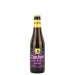 Zundert Trappist - 33cl (NL) 