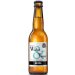 De Molen Water & Vuur Doos 12x33 cl 6% De Molen Water & Vuur Doos 12x33 cl 6%