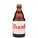 Duvel 11.2 oz 