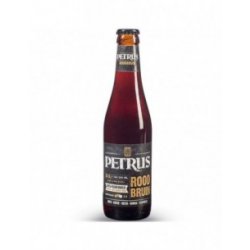 Petrus Roodbruin 33Cl - Gourmet en Casa TCM