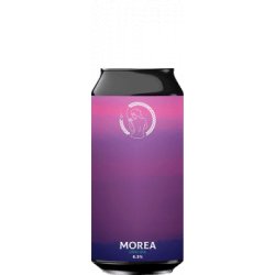 La Superbe Morea - DDH IPA Motueka, Mosaic BBC, Strata & Citra Cryo - Find a Bottle