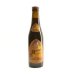 Pater Lieven Bruin - 33cl 