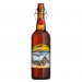 Appenzeller GINGER Glühbier Bügelflasche Depot 1.- (Saisonprodukt) Appenzeller GINGER Glühbier Bügelflasche Depot 1.- (Saisonprodukt)