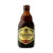 Duvel Moortgat Maredsous Bruin 8 33Cl Duvel Moortgat Maredsous Bruin 8 33Cl