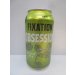 Fixation Obsession IPA 4.6% 375ml 