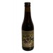Lupulus brune 33cl 