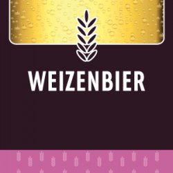 Mix Weizenbier - Family Beer