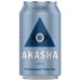 Akasha Freshwater Pale Ale Akasha Freshwater Pale Ale