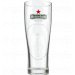 Heineken Ellipse bierglas  25cl OP=OP 