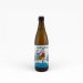 Jan Olbracht  Zero Stresu Bezalkoholowy Pils 500ml 