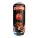 St-Bock - Circus Framboise - 473ml 