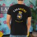 T-Shirt Lagabière Depuis 2012 T-Shirt Lagabière Depuis 2012