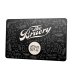 The Bruery Digital Gift Card 