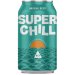 Akasha Super Chill Pacific Ale 