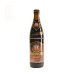 Erdinger Dunkel - 50cl   (DE) 