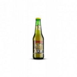 Gordon Finest Gold Pack Ahorro x6 - Beer Shelf