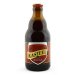 Kasteelbier Rouge 33cl 