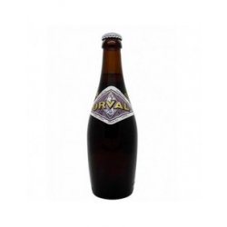 Orval                                                                                                                                                                                                                                                                                                                                                                        33cl                                                                                                                                                                                          					                                                                                                                                                                                                                                                                                                                                                                         6,2% - Gourmet en Casa TCM