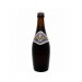 Orval                                                                                                                                                                                                                                                                                                                                                                        33cl                                                                                                                                                                                          					                                                                                                                                                                                                                                                                                                                                                                         6,2% 