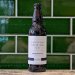 Padstow Brewing Co  Padstow Pilot : Porter 