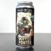 ¥¹¥â¥Ã¥°¥·¥Æ¥£ ¥³¡¼¥Ò¡¼¥Ý¡¼¥¿¡¼  Smog City Coffee Porter - BEER VOLTA 