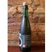 3 Fonteinen – Framboose Lambic-Framboise, 6% (375ml) 3 Fonteinen – Framboose Lambic-Framboise, 6% (375ml)