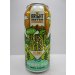 Bright - Fresh Hop Heist Hoppy Pilsner 5% 440ml 