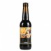 Brasserie Du Mont Salève Tzarine Imperial... - 33 cl Brasserie Du Mont Salève Tzarine Imperial... - 33 cl