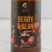 Galea Berry & Bean cascara Galea Berry & Bean cascara