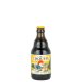 Mc Chouffe - 33cl 