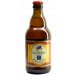 Vicaris Triple Gueuze 25oz SNG Btl 