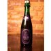 Gueuzerie Tilquin Oude Mûre Tilquin à l’Ancienne Lambic Fruit, 6% (375ml) Gueuzerie Tilquin Oude Mûre Tilquin à l’Ancienne Lambic Fruit, 6% (375ml)