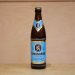 Lowenbrau Löwenbräu Original 