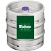 Mahou Clásica 50 litros Keg - recogida sólo Madrid 