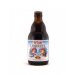Nice Chouffe 33Cl 