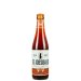 St Idesbald Bruin - 33cl St Idesbald Bruin - 33cl