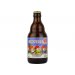 Chouffe 40 Chouffe 40