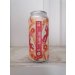 Brew York Deuce Forsyth 8% (440ml can) Brew York Deuce Forsyth 8% (440ml can)
