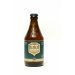 Chimay 150 Blonde Forte 