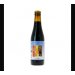 De Struise Brouwers Cuvee Delphine Truth Can Set You Free 33cl De Struise Brouwers Cuvee Delphine Truth Can Set You Free 33cl