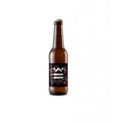 De Werf  Dender Dubbelbock - Holland Craft Beer