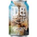 Dutch Bargain Zeeuws Blond blik Doos 24x33 cl 6,7%   