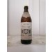 Flotzinger Spezial Hell 5.5% (500ml bottle) Flotzinger Spezial Hell 5.5% (500ml bottle)