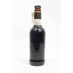 Goose Island Bourbon County Brand Stout 2023 - Acedrinks