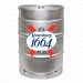 Kronenbourg 30 litros Keg - recogida sólo Madrid 